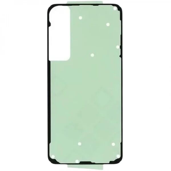 Autocollant face arri�re Samsung S936 Galaxy S25 plus