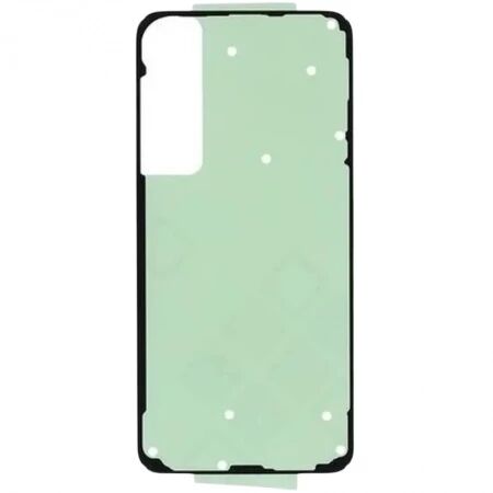 Autocollant face arrière Samsung S936 Galaxy S25 plus