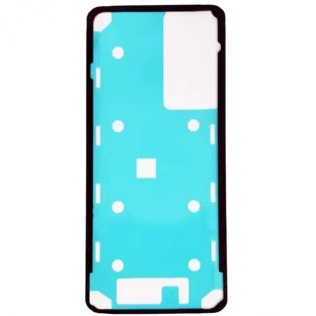 Autocollant face arri&egrave;re Xiaomi 13T