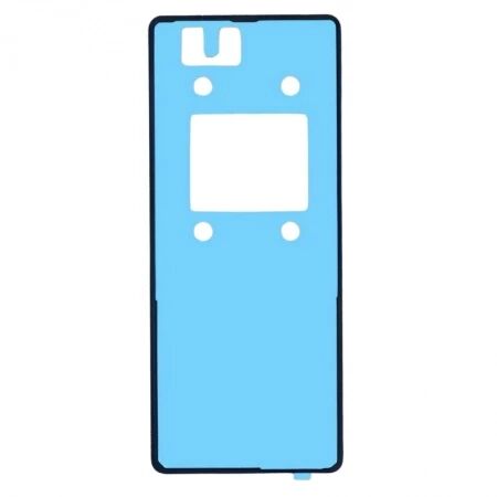 Autocollant face arri&egrave;re Xiaomi 14 Ultra