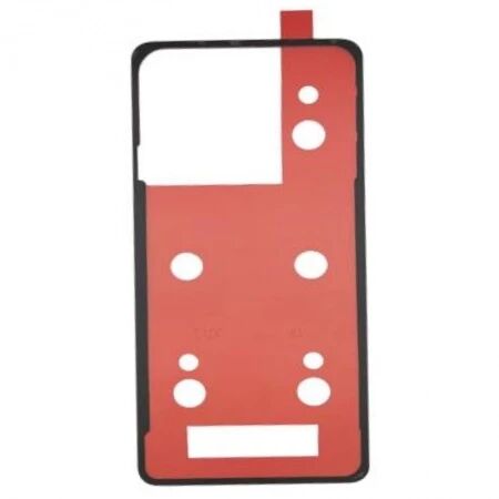 Autocollant face arrière Xiaomi 14T