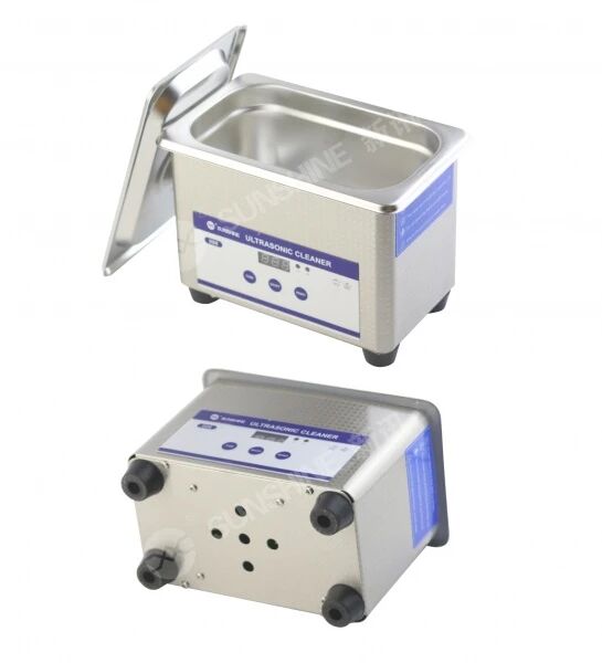 Bac � ultrasons SUNSHINE SS-6508T