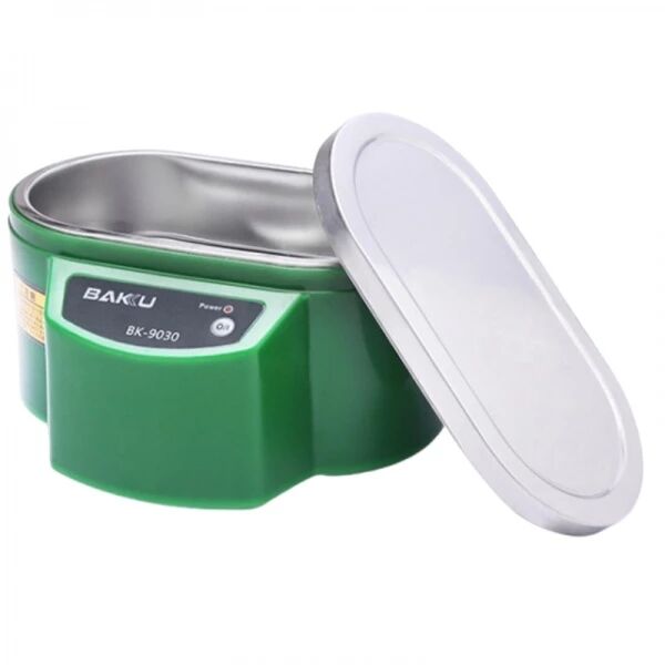 Bain de nettoyage d�soxydation BAKU BK-9030