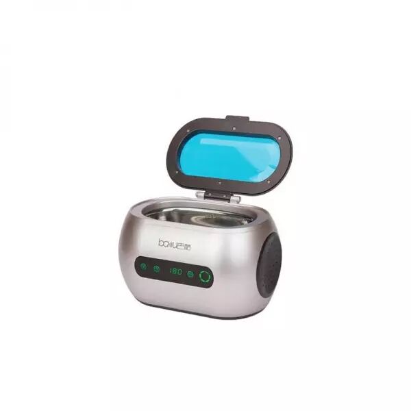 Bain de nettoyage ultrason 35W BAKU BA-3060A