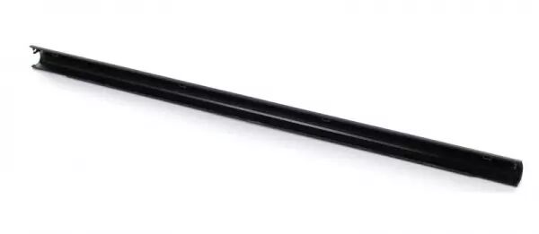 Barrette plastique cache Charni�re �cran LCD pour MACBOOK PRO 13 A1502 RETINA (ann�e 2013-2014)