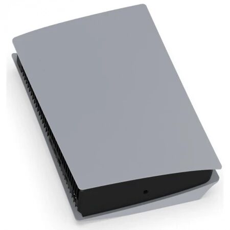 Base ventilée multifonction pour PlayStation 5 / PS5 DOBE TP5-0582 (Boite/blister)