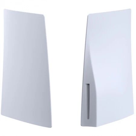 Base ventilée multifonction pour PlayStation 5 / PS5 DOBE TP5-0582 (Boite/blister)