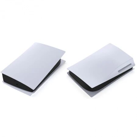 Base ventilée multifonction pour PlayStation 5 / PS5 DOBE TP5-0582 (Boite/blister)