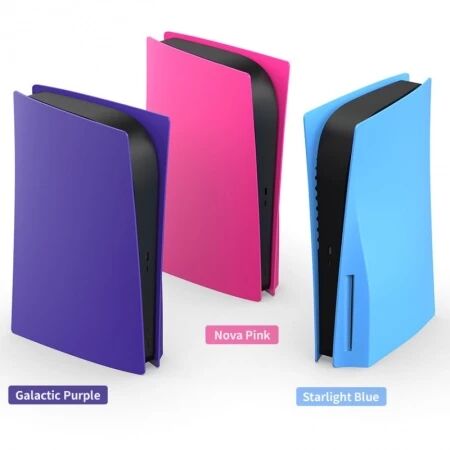 Base ventilée multifonction pour PlayStation 5 / PS5 DOBE TP5-0582 (Boite/blister)