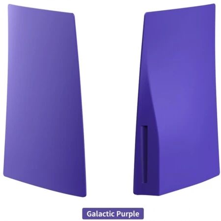 Base ventilée multifonction pour PlayStation 5 / PS5 DOBE TP5-0582 (Boite/blister)