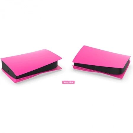 Base ventilée multifonction pour PlayStation 5 / PS5 DOBE TP5-0582 (Boite/blister)