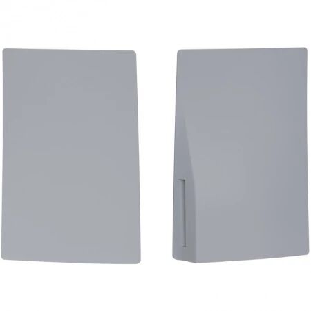 Base ventilée multifonction pour PlayStation 5 / PS5 DOBE TP5-0582 (Boite/blister)