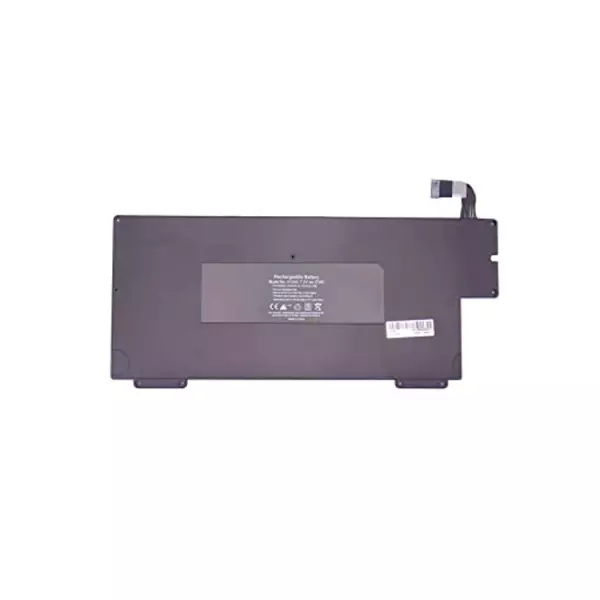 Batterie A1245 pour MACBOOK AIR 13 2008-2009 (A1237/A1304)
