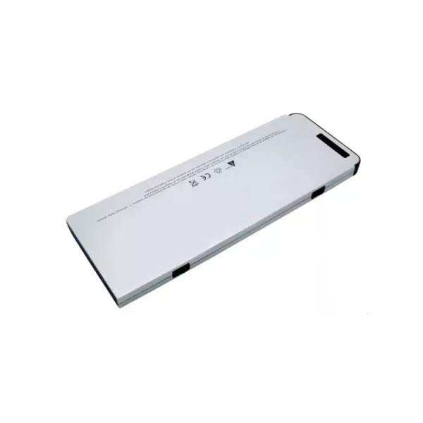 Batterie A1280 pour MACBOOK PRO 13 2008 (A1278)