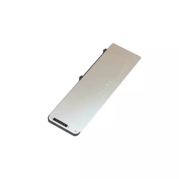 Batterie A1281 pour MACBOOK PRO 15 2008 (A1286)