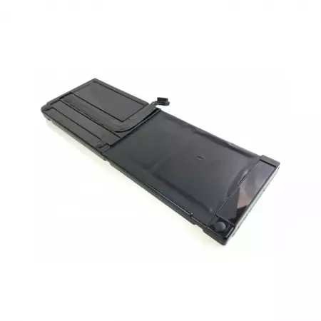 Batterie A1321 pour MACBOOK PRO 15 2009-2010 (A1286)