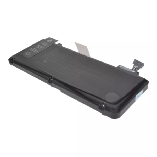 Batterie A1322 pour MACBOOK PRO 13 2009-2012 (A1278)