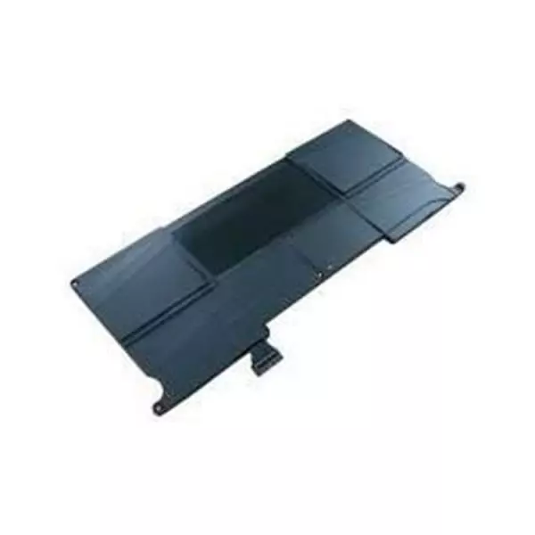 Batterie A1375 pour MACBOOK AIR 11 2010 (A1370)