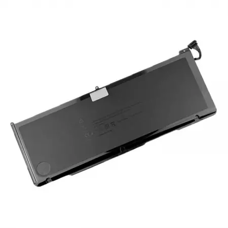 Batterie A1383 pour MACBOOK PRO 17 2011 (A1297)