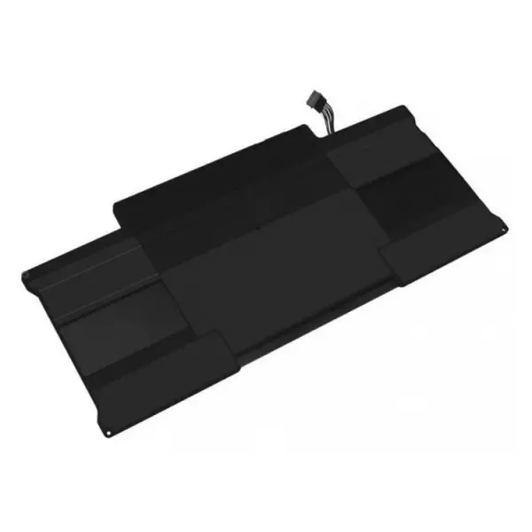 Batterie A1405 pour MACBOOK AIR 13 2011-2012 (A1369/A1466)