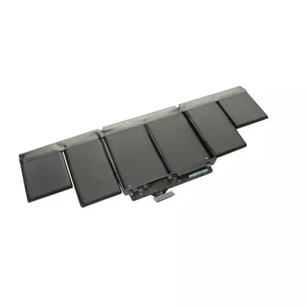 Batterie A1417 pour MACBOOK PRO 15 2012-2013 (A1398)