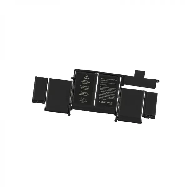 Batterie A1493 pour MACBOOK PRO 13 2013-2014 (A1502)