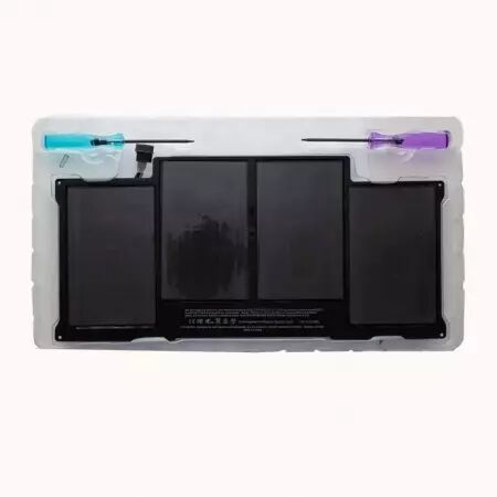 Batterie A1496 pour MACBOOK AIR 13 2013-2015 (A1466)