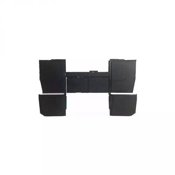 Batterie A1527/A1705 pour MACBOOK 12 2015-2017 (A1534)
