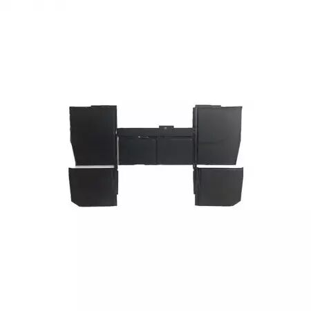 Batterie A1527/A1705 pour MACBOOK 12 2015-2017 (A1534)