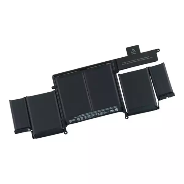 Batterie A1582 pour MACBOOK PRO 13 2015 (A1502)