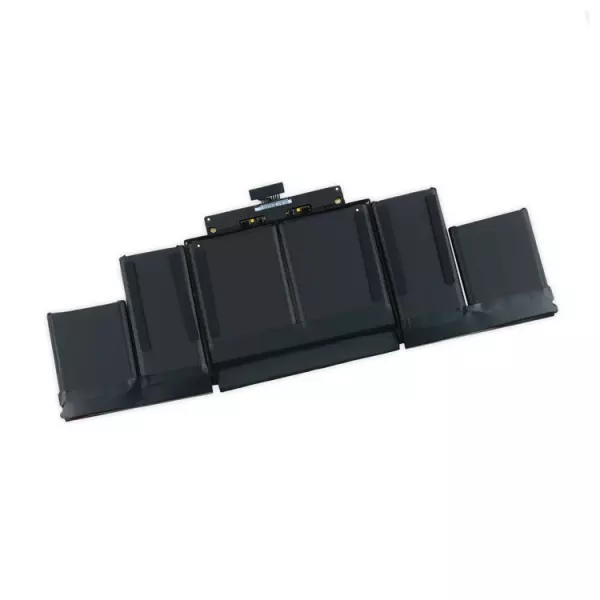 Batterie A1618 pour MACBOOK PRO 15 2015 (A1398)