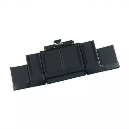 Batterie A1618 pour MACBOOK PRO 15 2015 (A1398)