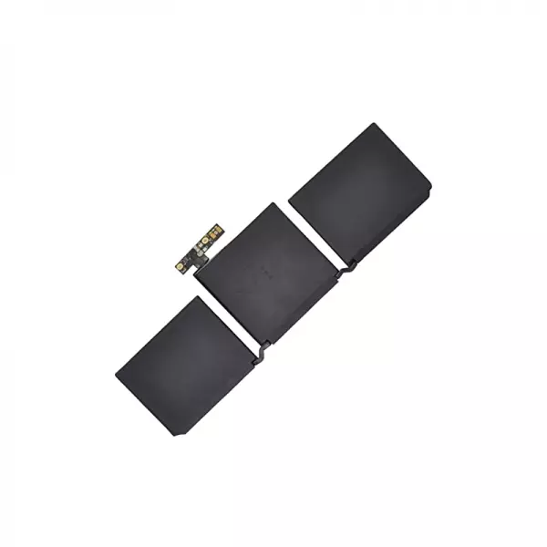 Batterie A1713 pour MACBOOK PRO 13 2016-2017 (A1708)