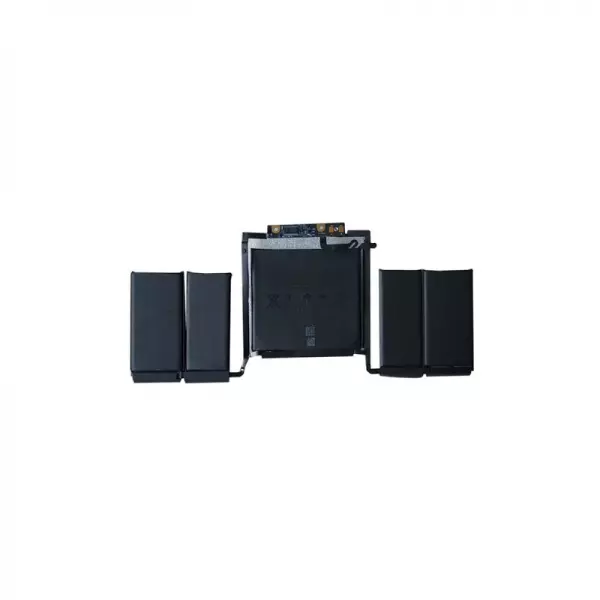 Batterie A1819 pour MACBOOK PRO 13 2016-2017 (A1706)