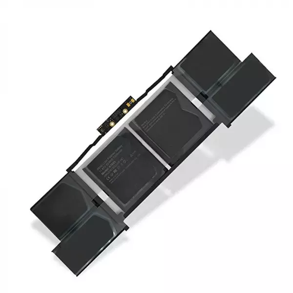 Batterie A1953 pour MACBOOK PRO 15 2018-2019 (A1990)