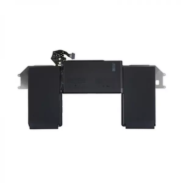 Batterie A1965 pour MACBOOK AIR 13 2018-2020 (A1932 / A2179)