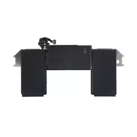 Batterie A1965 pour MACBOOK AIR 13 2018-2020 (A1932 / A2179)