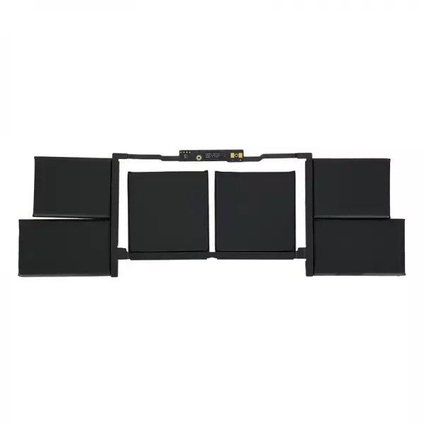 Batterie A2113 pour MACBOOK PRO 16 2019-2020 (A2141)