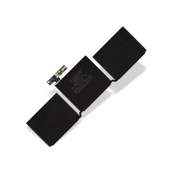 Batterie A2171 pour MACBOOK PRO 13 2019 (A2159/A2289)
