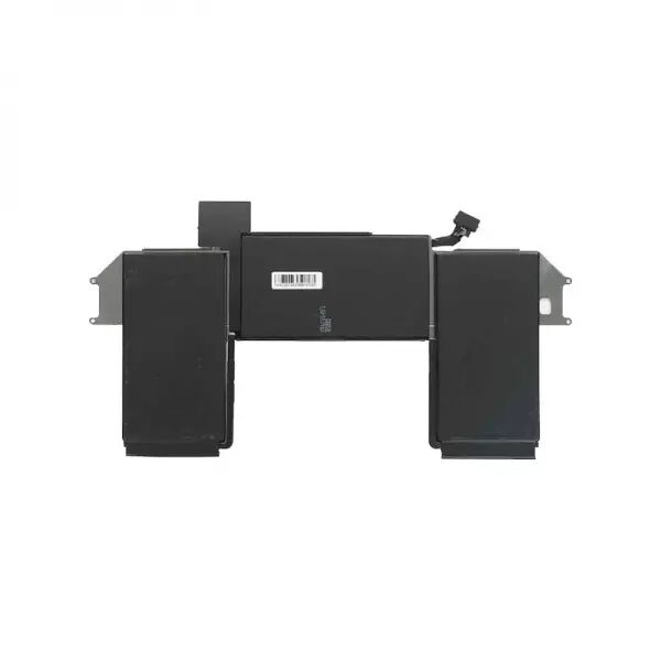 Batterie A2389 pour MACBOOK AIR 13 2020 (A2337)