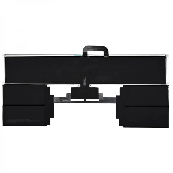 Batterie A2797 MACBOOK AIR 15 (A2991) 