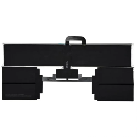 Batterie A2797 MACBOOK AIR 15 (A2991) 