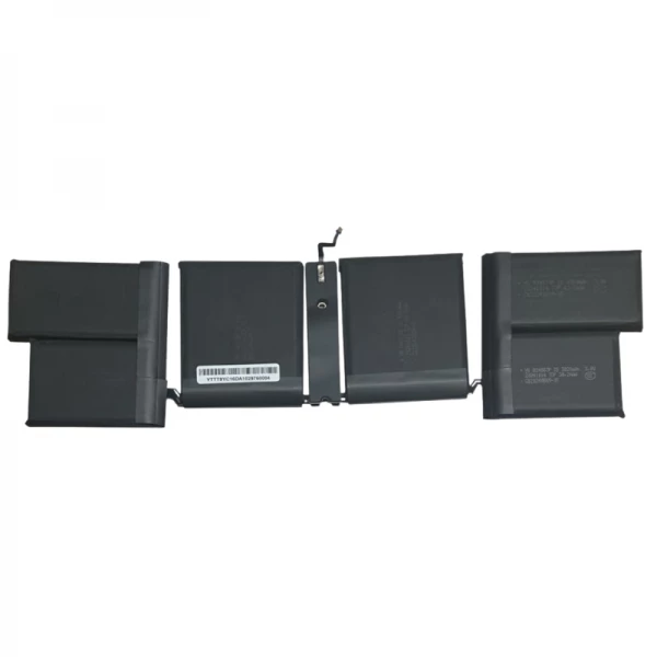 Batterie A2976 MACBOOK PRO 16 (A2991)