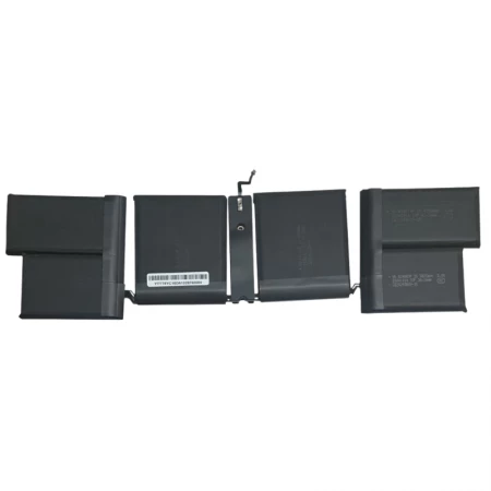 Batterie A2976 MACBOOK PRO 16 (A2991)