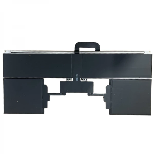 Batterie A3240 MACBOOK AIR M3 13 (2024)