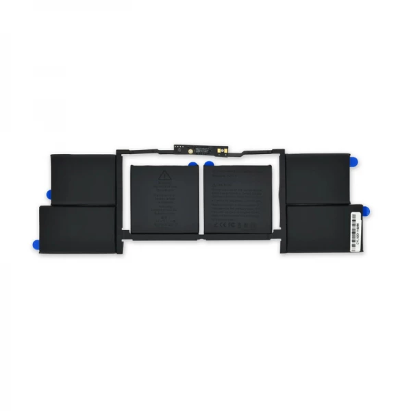 Batterie A3429 MACBOOK PRO 16