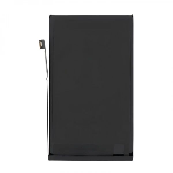 Batterie de qualit� sup�rieure (puce TI) iPhone 16 Plus