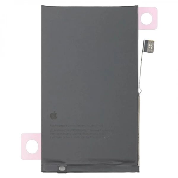 Batterie de qualit� sup�rieure (puce TI) iPhone 17