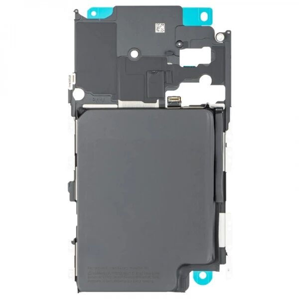 Batterie de qualit� sup�rieure (puce TI) iPhone 17 Pro Max