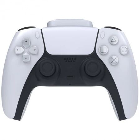 Batterie externe pour manette PlayStation 5 / PS5 DOBE TP5-0550 (Boite/blister) blanc